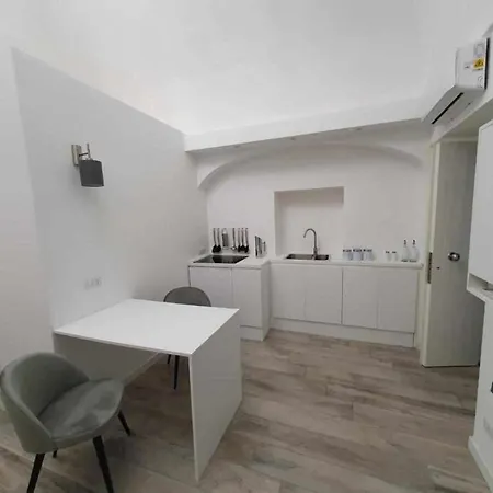 Tra Storia E Design La Domus