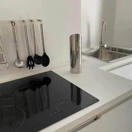 Tra Storia E Design La Domus * Ercolano