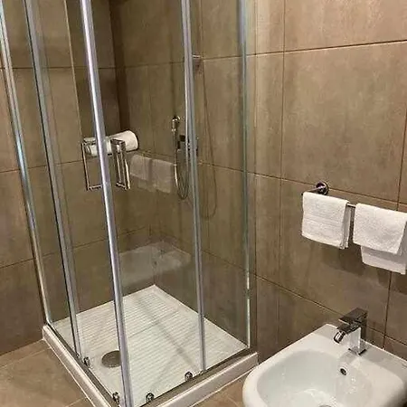 Tra Storia E Design La Domus Ercolano